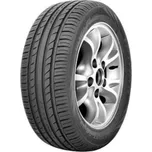 Westlake SA37 195/45 R16 84 V XL