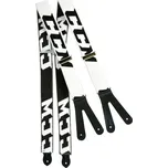 CCM Suspenders Loops Senior