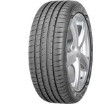 Goodyear Eagle F1 Asymmetric 3 245/40…