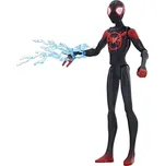 Hasbro Spiderman Miles Morales 15 cm