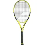 Babolat Pure Aero Team 2019 G4
