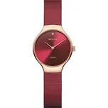 Bering 13326-Charity