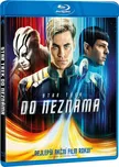 Star Trek: Do neznáma (2016)