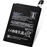 Originální Xiaomi BN45