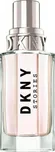 DKNY DKNY Stories W EDP