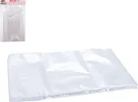 Orion 180310 sáček Plus k šunkovaru 10…