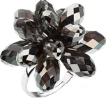 Evolution Group 35023.5 Silver Night uni