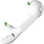 Wenko Secura Z7820100