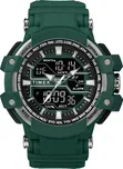 Timex Tactic TW5M22800