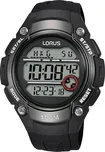 Lorus R2327MX9