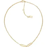 Tommy Hilfiger TH2780056