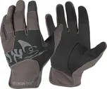 Helikon-Tex All Round Fit černé/šedé