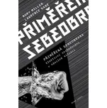 Přiměřená sebeobrana: Efektivní…