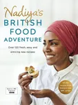 Nadiya's British Food Adventure -…
