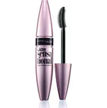 Maybelline Lash Sensational 9,5 ml