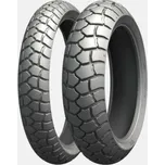 Michelin Anakee Adventure 110/80 R19 59…