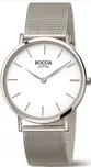 Boccia Titanium 3273-09