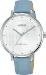 Lorus RG269PX9