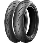 Heidenau F/R K80 SR 130/60 R13 60 P TL
