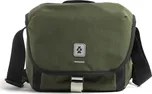 Crumpler Proper Roady 2500 Olive