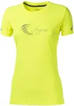 Progress Pantera Hi-Viz žluté
