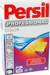 Henkel Persil Professional Color