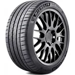 Michelin Pilot Sport 4 225/45 R18 95Y…