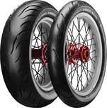 Avon Tyres Cobra Chrome 140/75 R17 AV91…