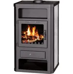 Victoria Comfort K 3024