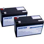 Avacom RBC32-KIT