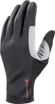Ferrino Meta Black