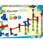 LENA 65290 Cascade 34 ks