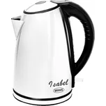 Bravo Isabel B-4426