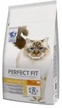 Perfect Fit cat Sensitive krůtí 7 kg