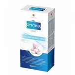 Herb Pharma Fytofontána Gyntima intimní…