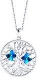Preciosa Tree of Life 6072 46