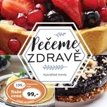 Pečeme zdravě - REBO