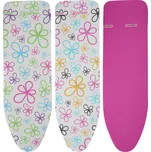 Leifheit Cotton Classic Universal 71600…