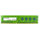 Kingston 2-Power 4 GB DDR3 1600 MHz…