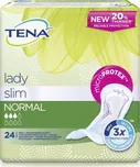 TENA Lady Slim Normal 24 ks
