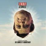 The Complete True Stories Soundtrack -…
