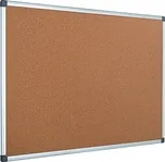 Victoria tabule korková 90 x 120 cm…