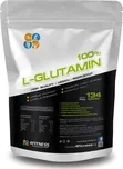 4Fitness Glutamin 400 g