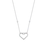 Morellato Cuori SAIV02