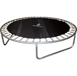 AGA odrazová plocha k trampolíně 460 cm