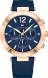 Tommy Hilfiger 1781881
