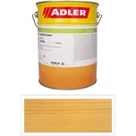 ADLER Lignovit Lasur Lärche 4 l Modřín