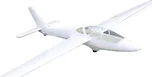 Tomahawk Aviation Tomahawk Fox 3.5m FRP…