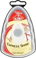 Kiwi Express shine houbička bezbarvá 7 ml