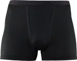 Devold Breeze Boxer Man S 950